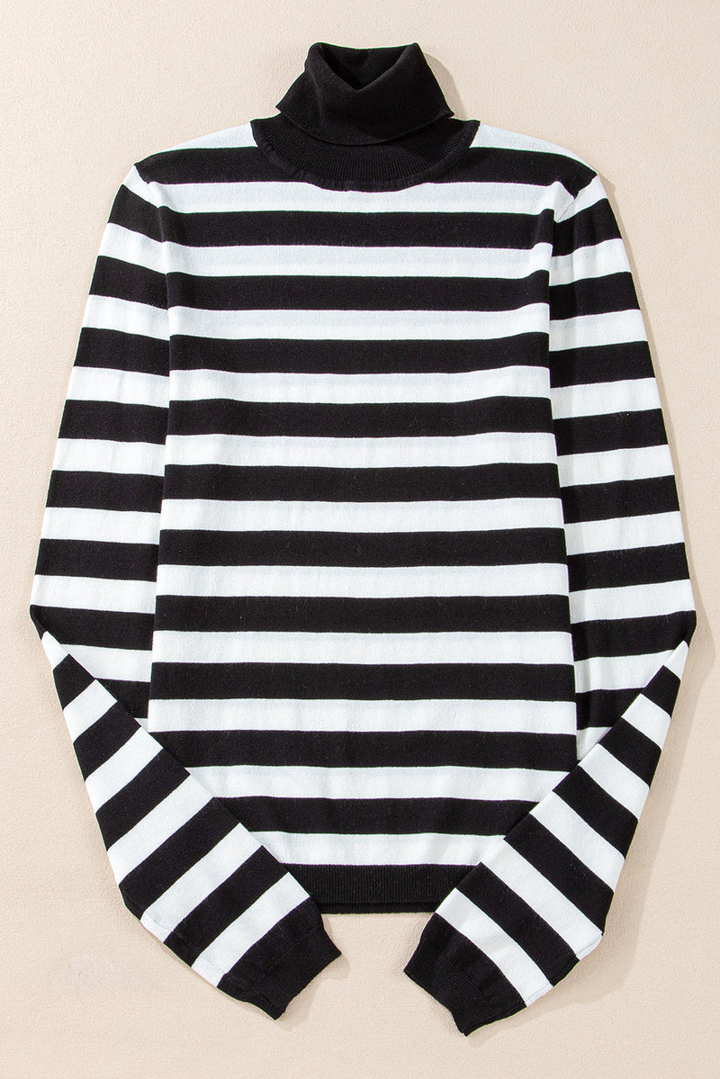 Classic Vintage & Enduringly Stylish Sweater
