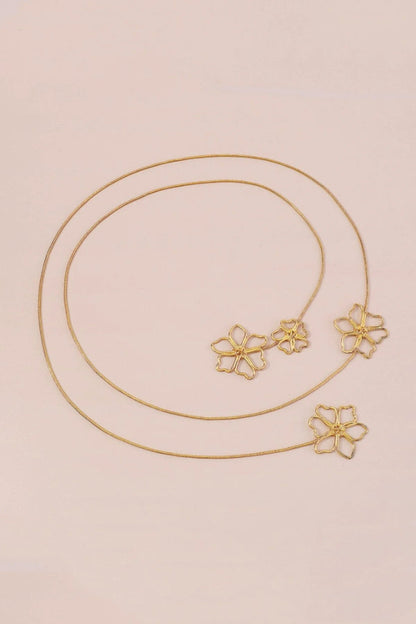 Elegant Necklace for Every Occasion