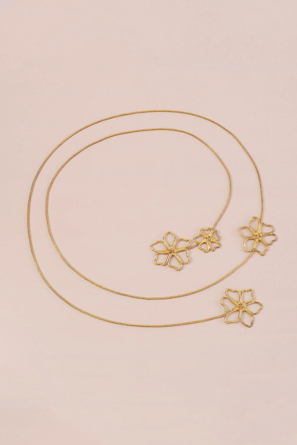 Elegant Necklace for Every Occasion