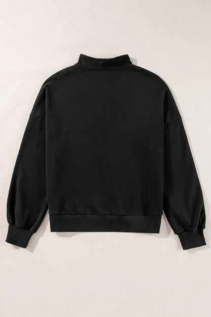 Classic Vintage & Enduringly Stylish Shirt
