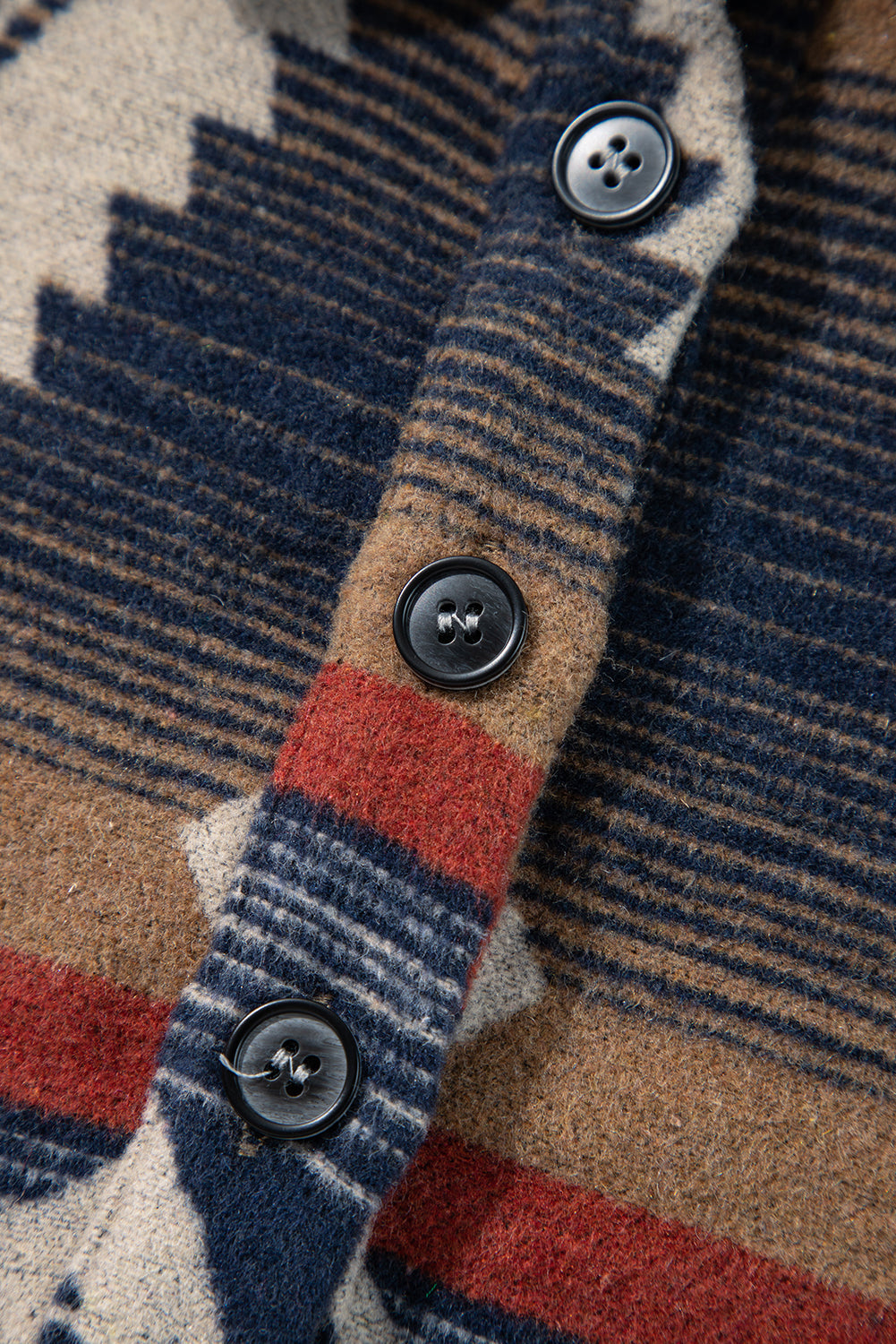 Classic Vintage & Enduringly Stylish Garment