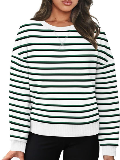 Sophisticated Shirt with a Clean Classic Look