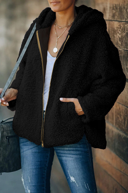 Classic Vintage & Enduringly Stylish Coat
