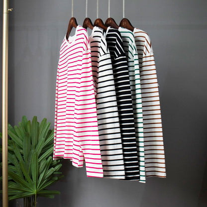 Classic Vintage & Enduringly Stylish Blouse