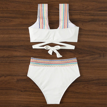 Vintage Inspired Garment with a Contemporary Edge