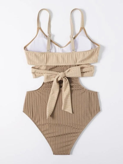 Classic Vintage Garment with a Flattering Fit
