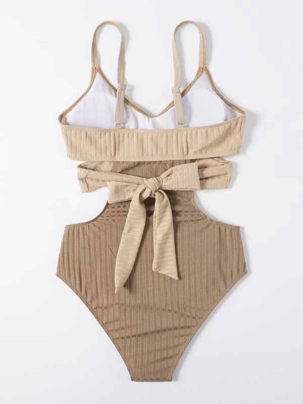 Classic Vintage Garment with a Flattering Fit