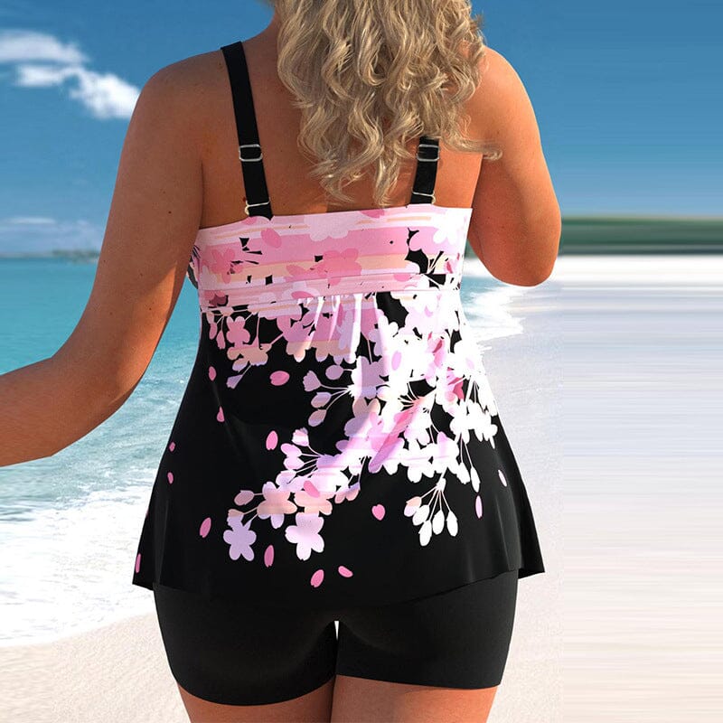 Beautifully Finished Garment in a Timeless Design