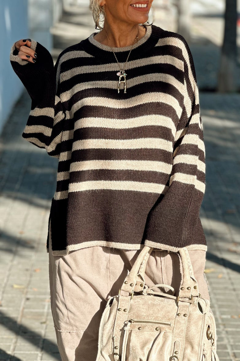 Classic Vintage & Enduringly Stylish Sweater