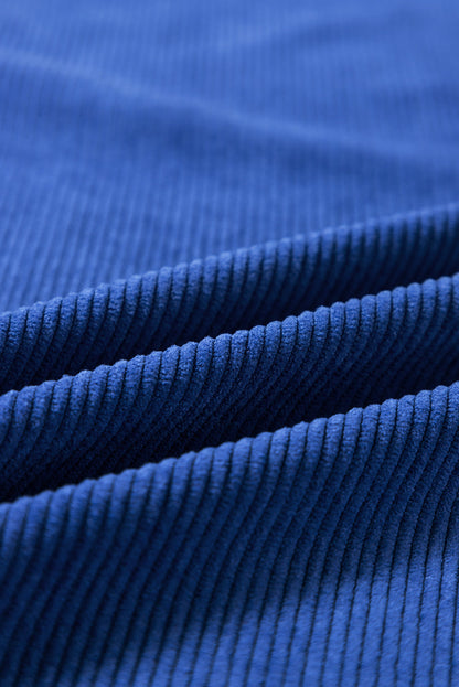 Effortlessly Elegant Garment with a Timeless Design