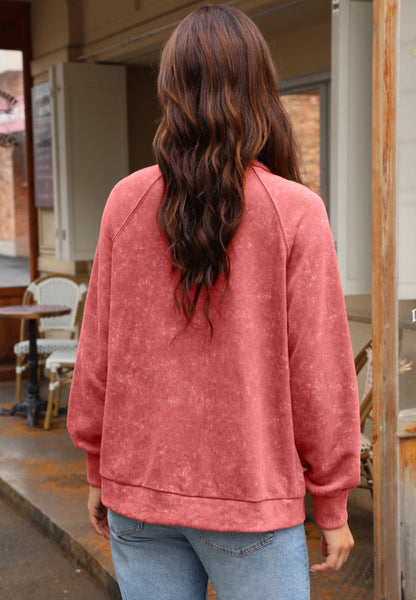 Classic Vintage & Enduringly Stylish Jacket