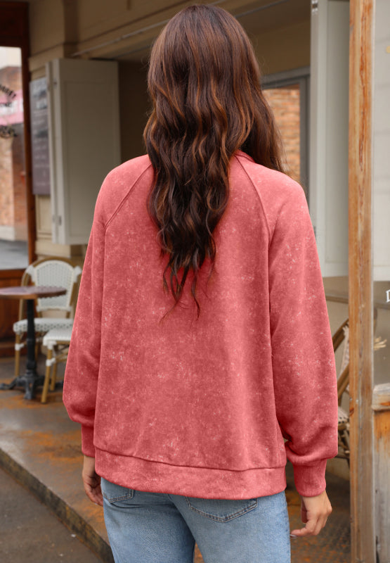 Classic Vintage & Enduringly Stylish Jacket