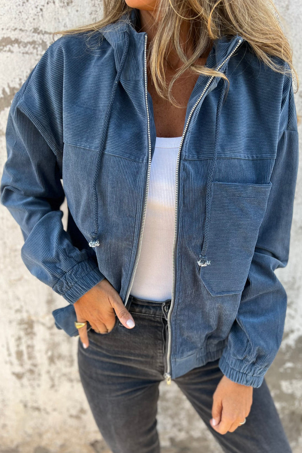 Style 1