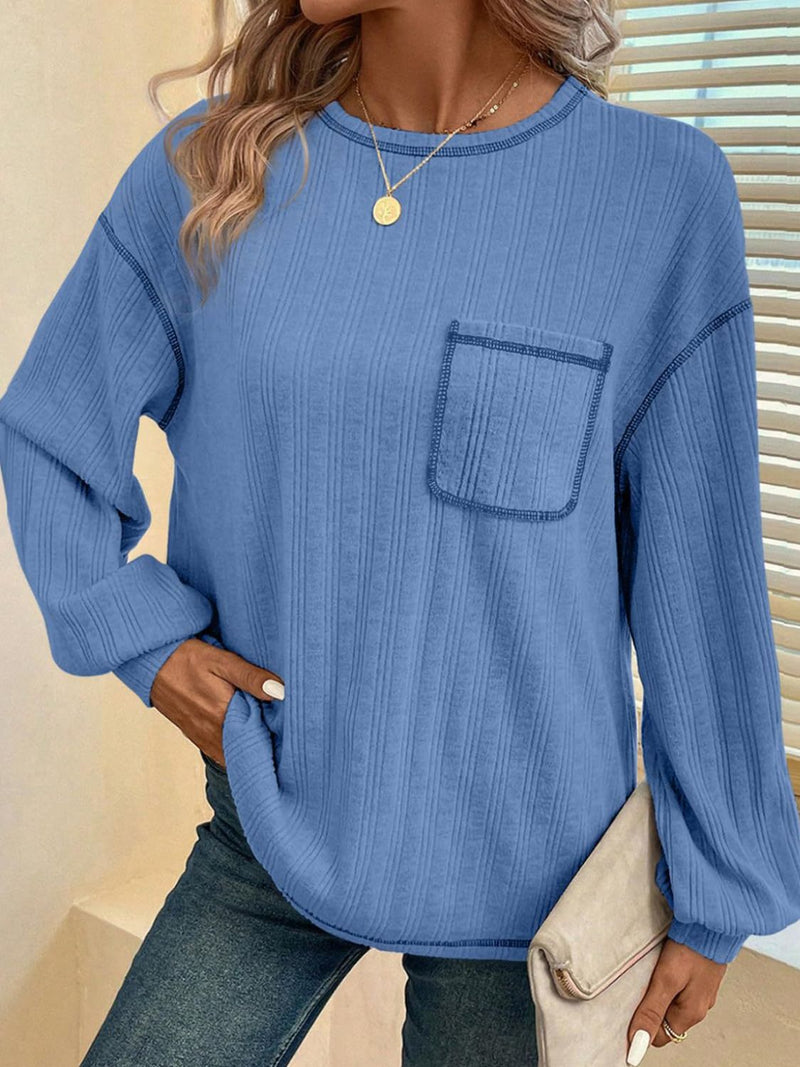 Classic Vintage & Enduringly Stylish T-Shirt