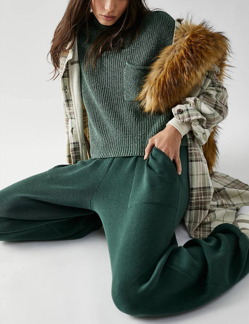 Classic Vintage & Enduringly Stylish Garment