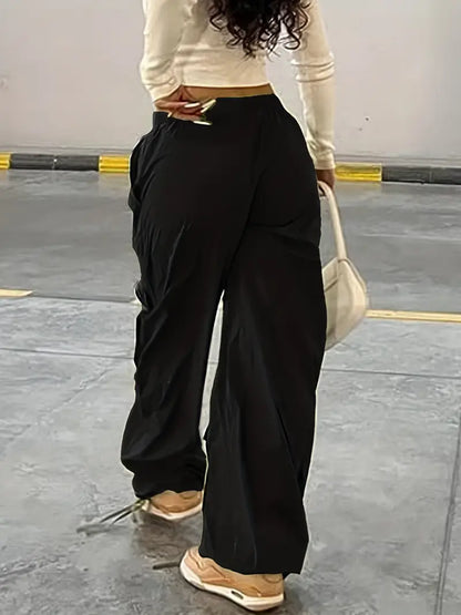 Beautifully Crafted Pants in a Classic Style