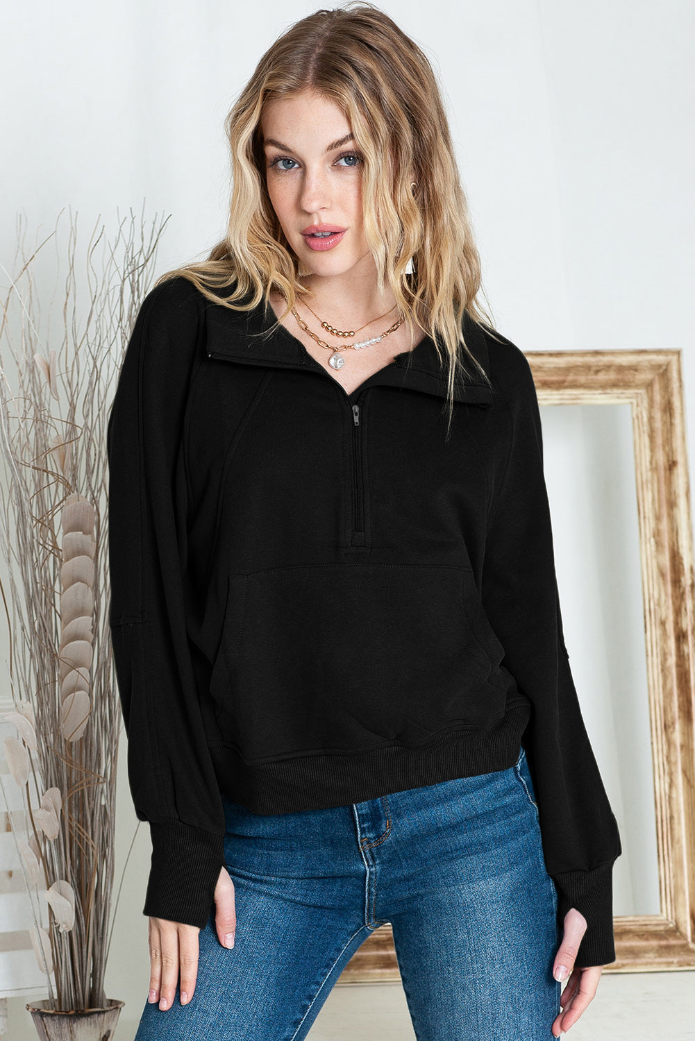 Classic Vintage & Enduringly Stylish Garment