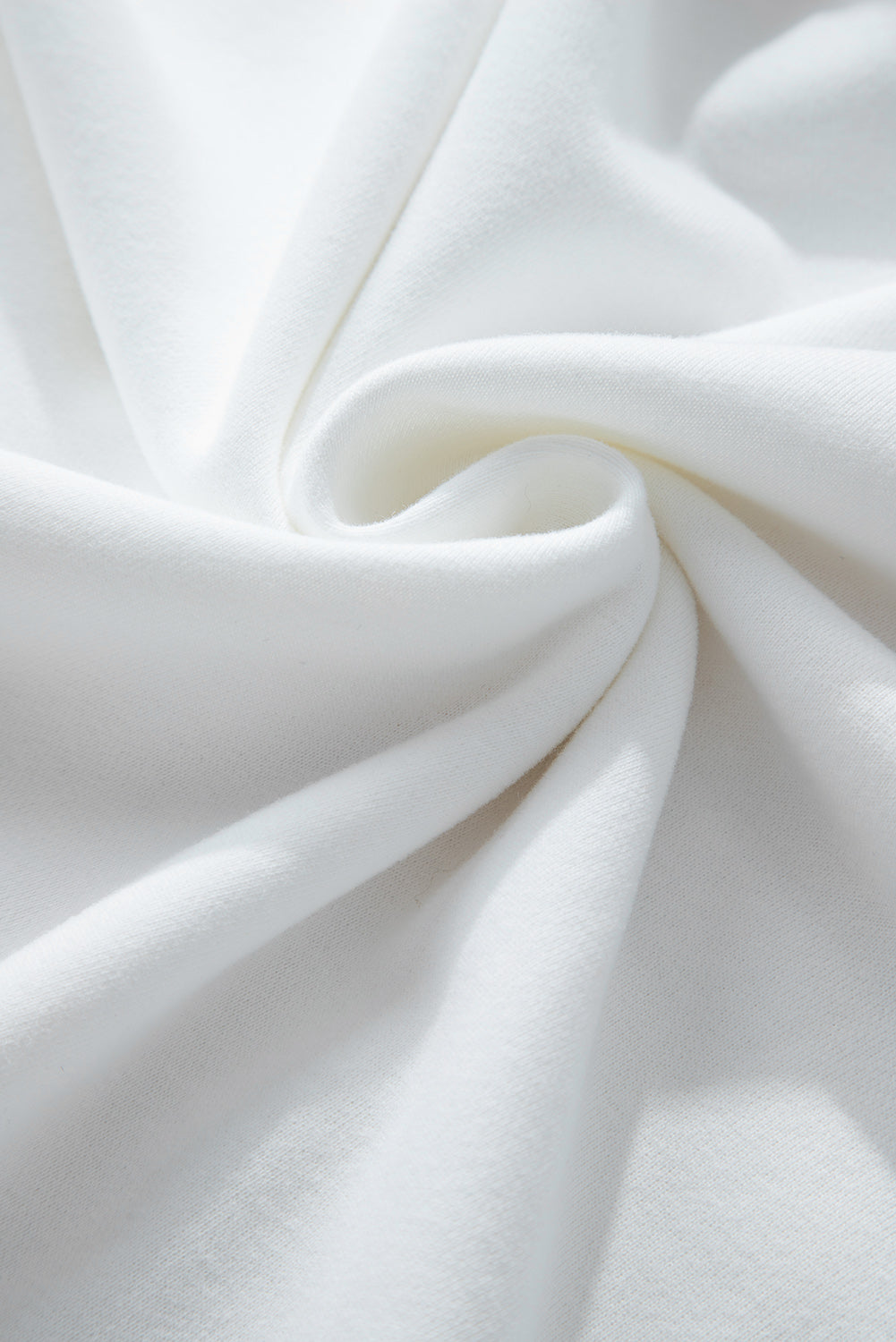 Classic Vintage & Enduringly Stylish Sweater