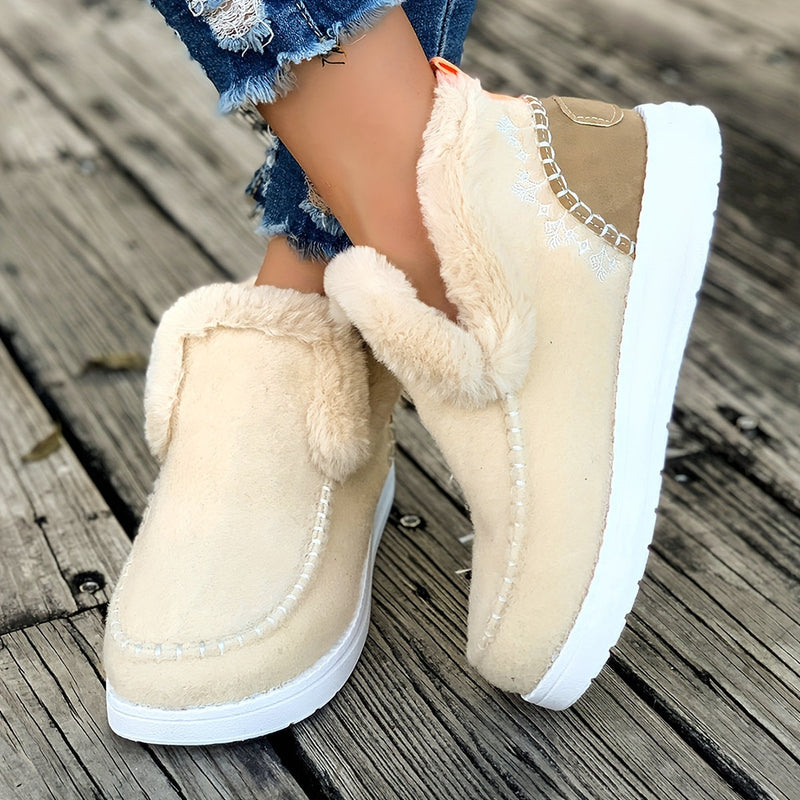 Beautifully Crafted Orthopedic Slippers