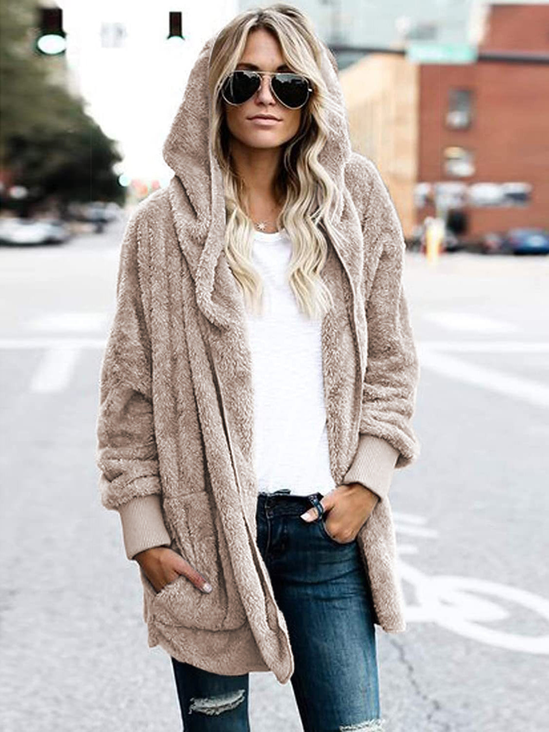 Style 9