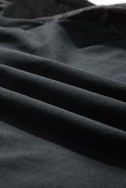 Beautifully Finished Garment in a Timeless Design