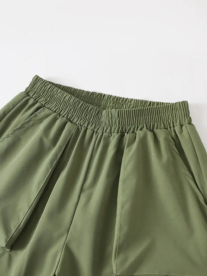 Beautifully Crafted Pants in a Classic Style