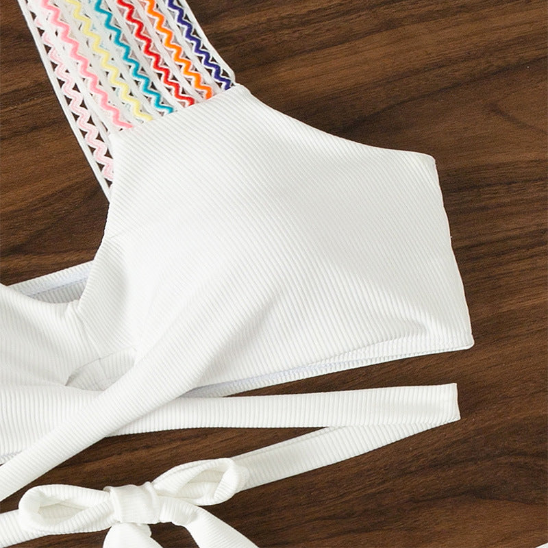 Vintage Inspired Garment with a Contemporary Edge