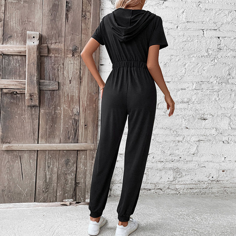 Effortlessly Elegant Garment with a Timeless Design