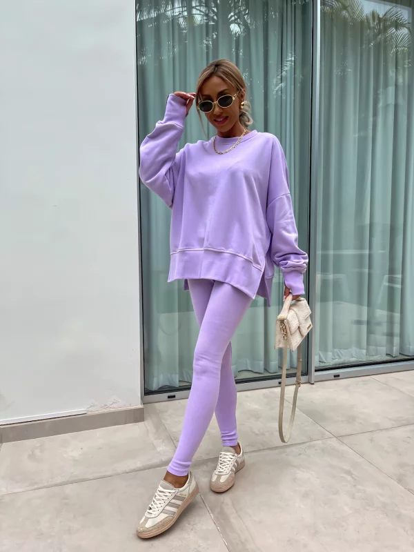 Gracefully Styled Garment for Any Occasion