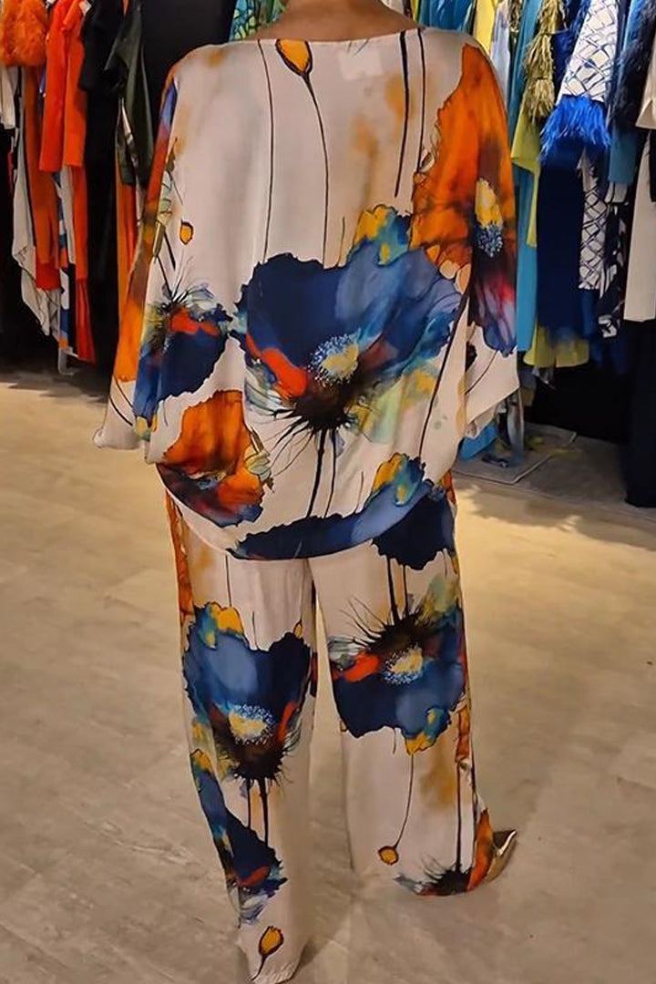 Classic Vintage Garment with a Flattering Fit