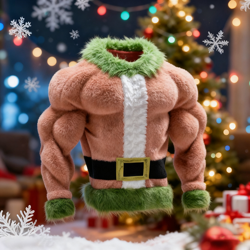 Sulokkaasti suunniteltu Paita