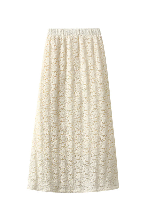 Polished Garment with an Effortless Classic Look