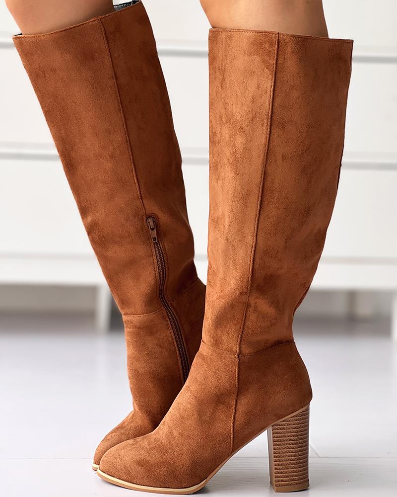 Stylish Orthopedic Boots for Any Occasion