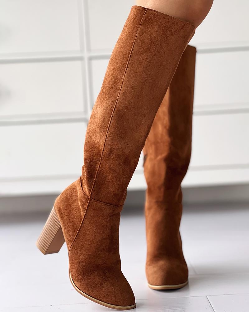 Stylish Orthopedic Boots for Any Occasion