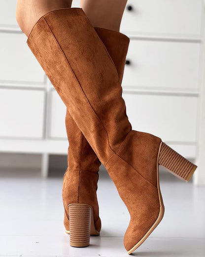 Stylish Orthopedic Boots for Any Occasion