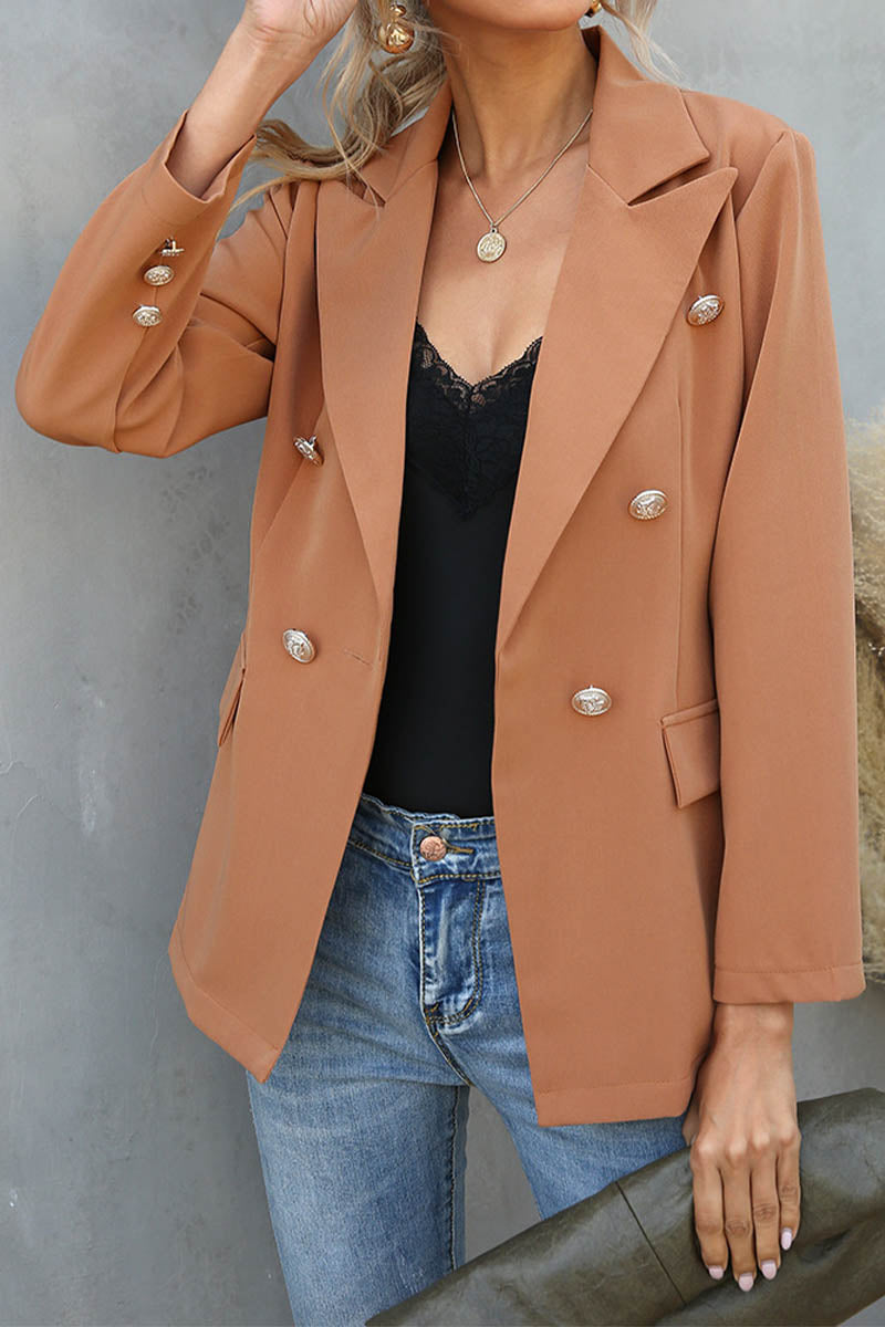 Style 4