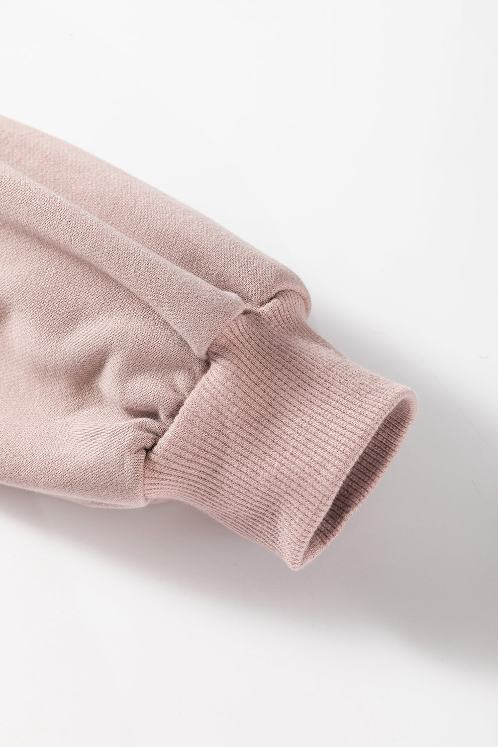 Well Tailored Garment with a Graceful Silhouette