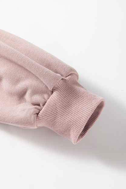 Well Tailored Garment with a Graceful Silhouette