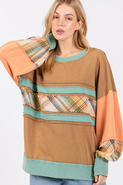 Classic Vintage & Enduringly Stylish Shirt