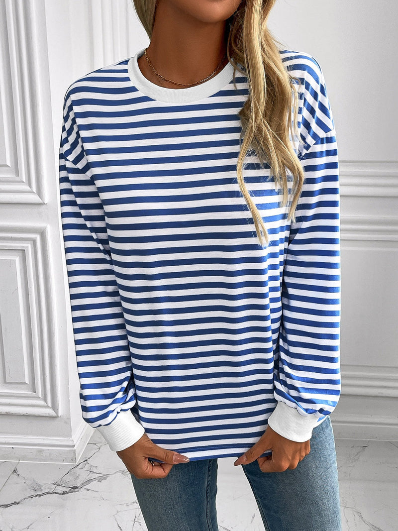 Gracefully Styled Shirt for Any Occasion