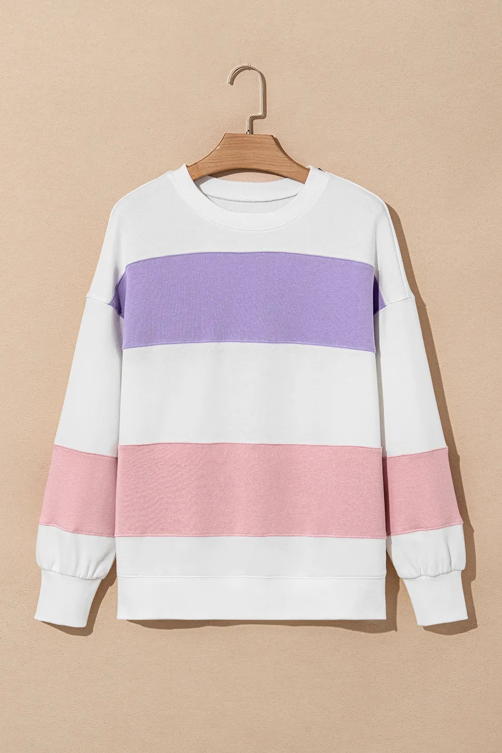 Beautifully Crafted Shirt in a Classic Style