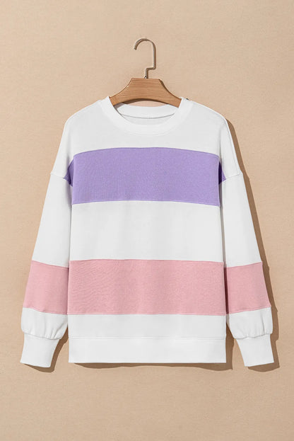 Beautifully Crafted Shirt in a Classic Style