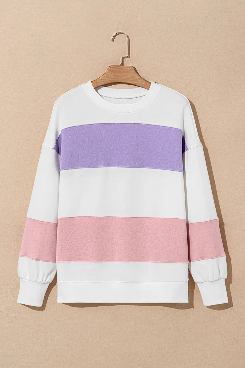 Beautifully Crafted Shirt in a Classic Style
