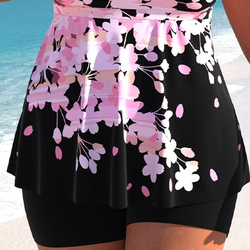 Beautifully Finished Garment in a Timeless Design
