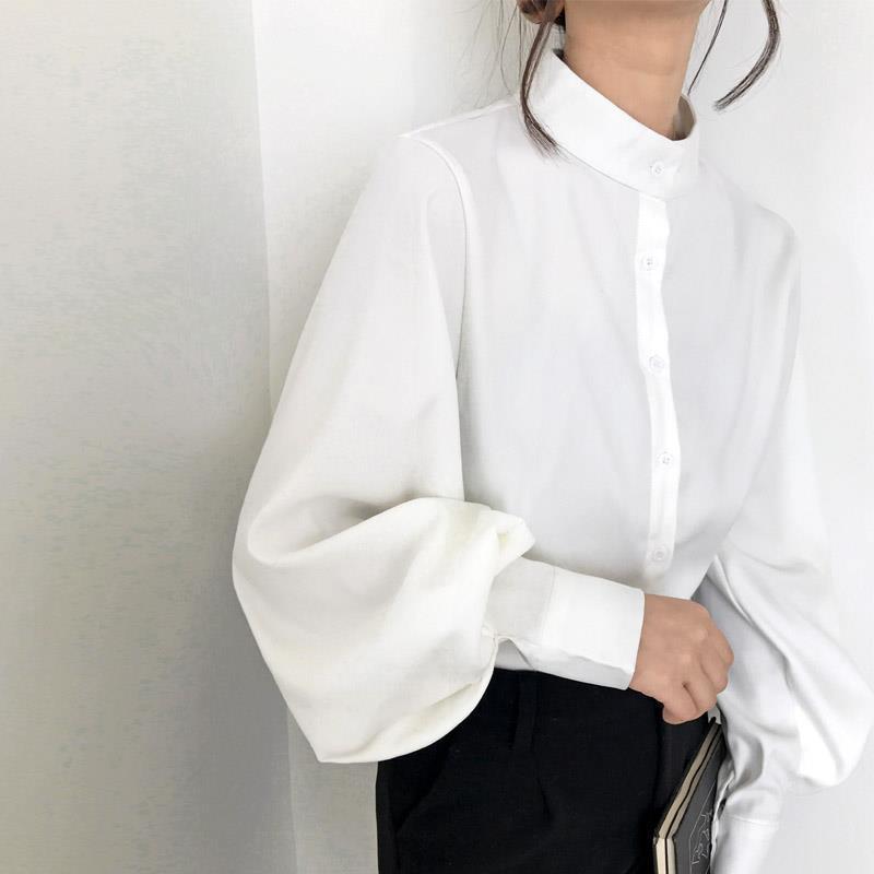 Elegantly Styled Shirt for Everyday Wear