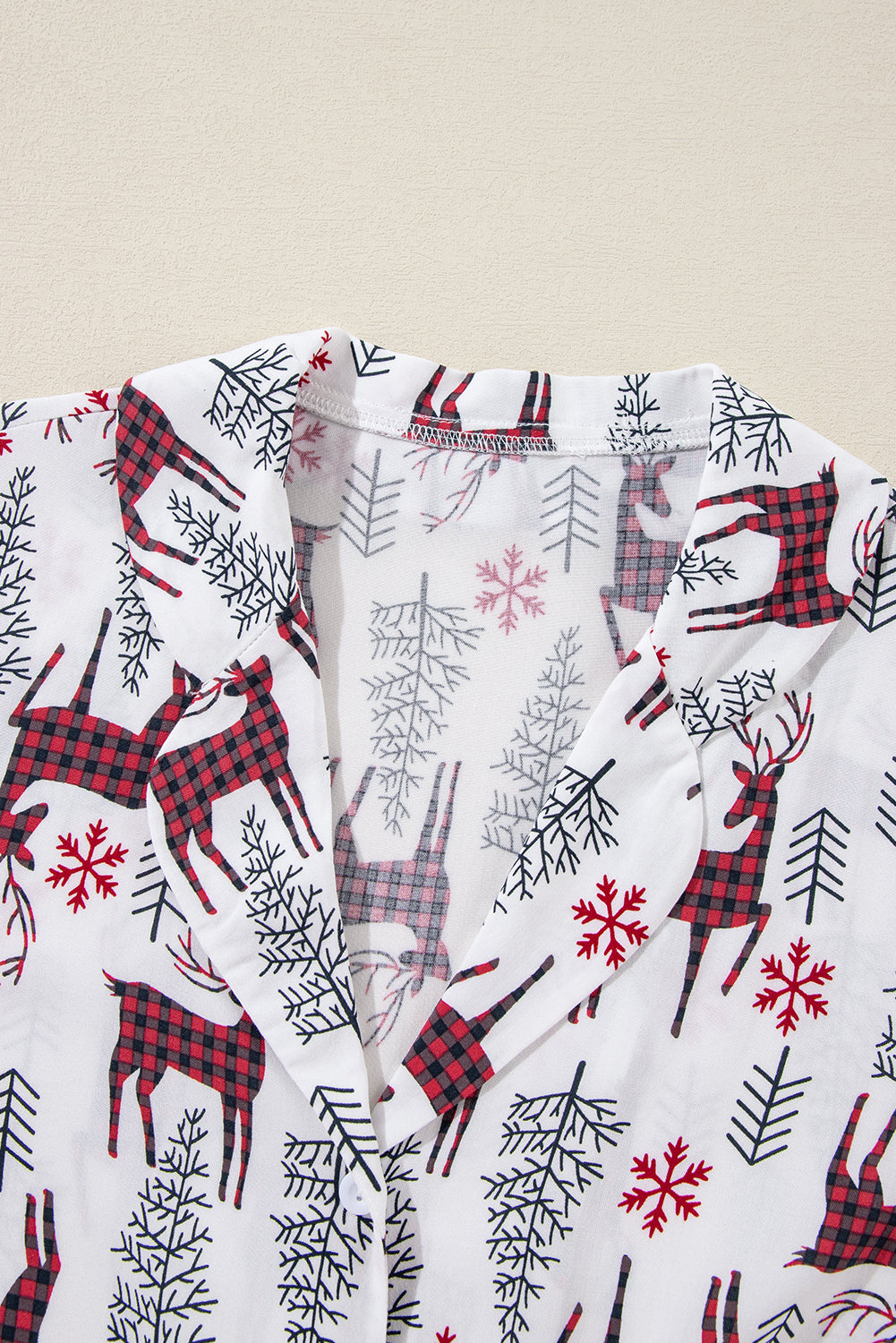 Beautifully Crafted Garment in a Classic Style