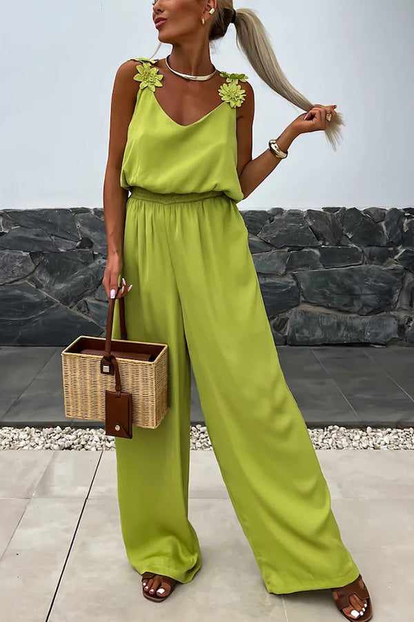 Classic Vintage Garment with a Flattering Fit