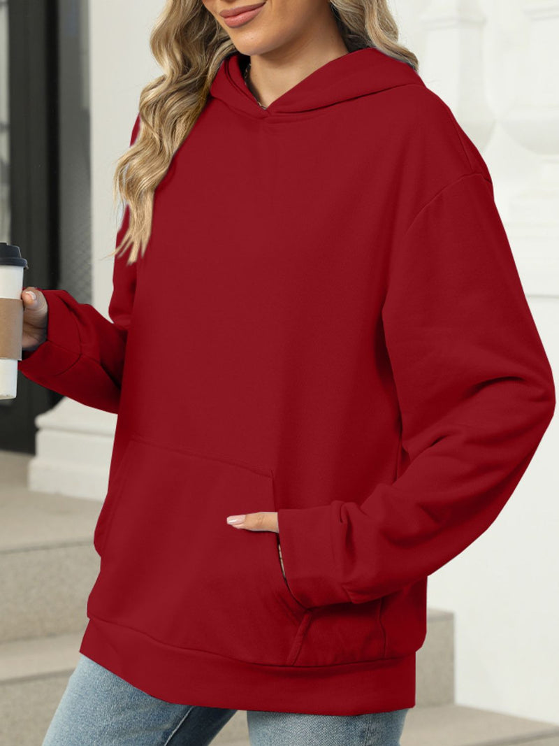 Well Tailored Garment with a Graceful Silhouette