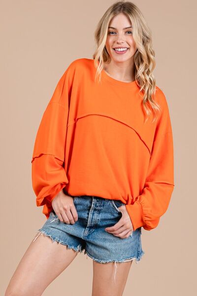 Classic Vintage & Enduringly Stylish Shirt