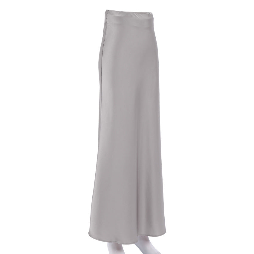 Polished Garment with an Effortless Classic Look
